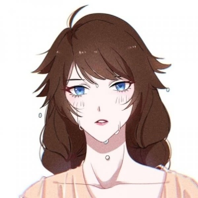 Furry绘画改稿灵感Furry群